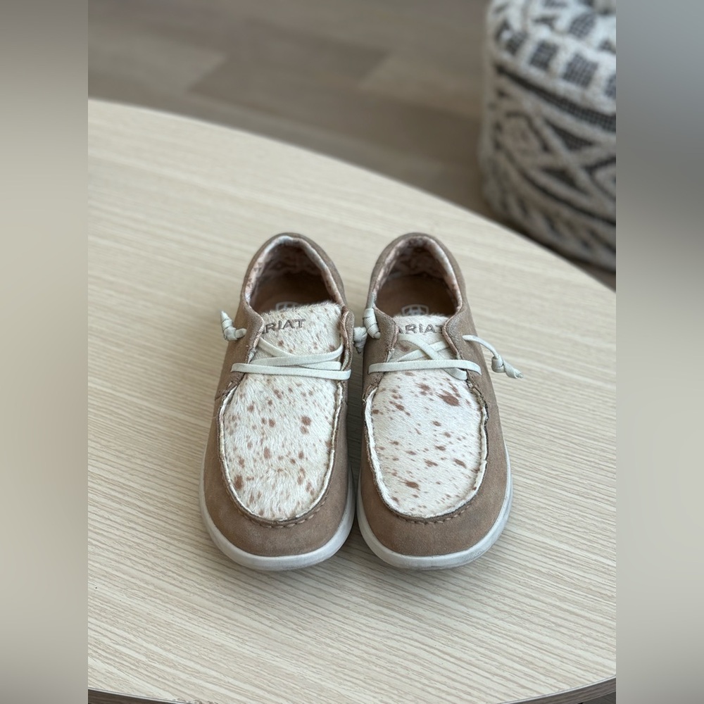 Ariat Women’s Hilo